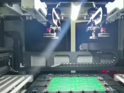 13 silkprinting