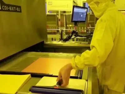 3 inner layer pattern