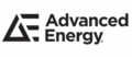 Advanced energy coolpcb partnership