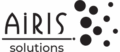 Airis solutions coolpcb partnership