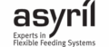 Asyril coolpcb partnership
