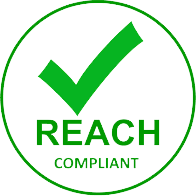 Cert alcance 2