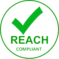 Cert reach 2