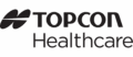 Coolpcb topcon healthcare partnership