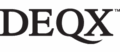 Deqx coolpcb partnership