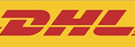 DHL