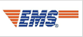 EMS