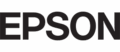 Epson coolpcb partnership