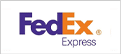 Fedex