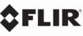 Flir coolpcb partnership