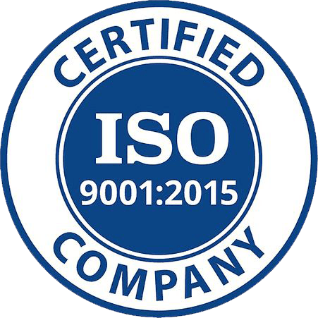 ISO