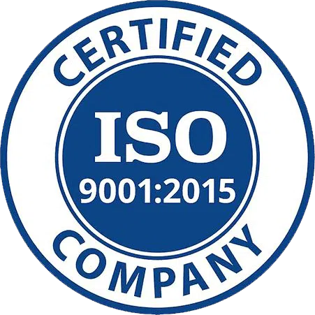 Iso