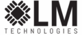 Lm technologies coolpcb partnership