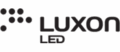 Luxon led coolpcb partnership