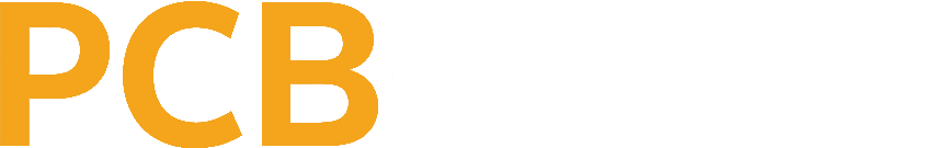 Pcbcool logo 01 r
