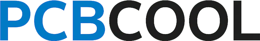 Pcbcool logo 01