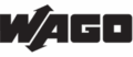 Wago coolpcb partnership