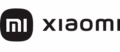 Xiaomi coolpcb partnership