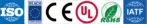 Foot logo