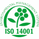 Iso 14001