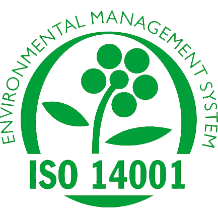 Iso 14001