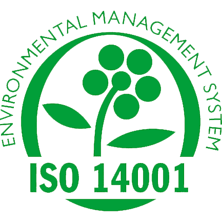 Iso 14001