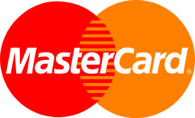 Mastercard-Zahlung