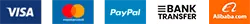 Payment 3