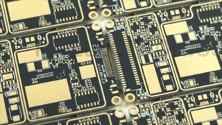 Pcb 001