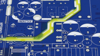 Pcb 005