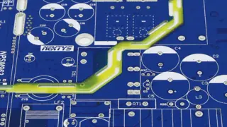 Pcb 005