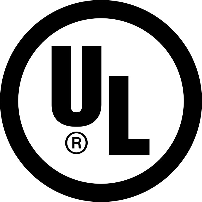 Ul