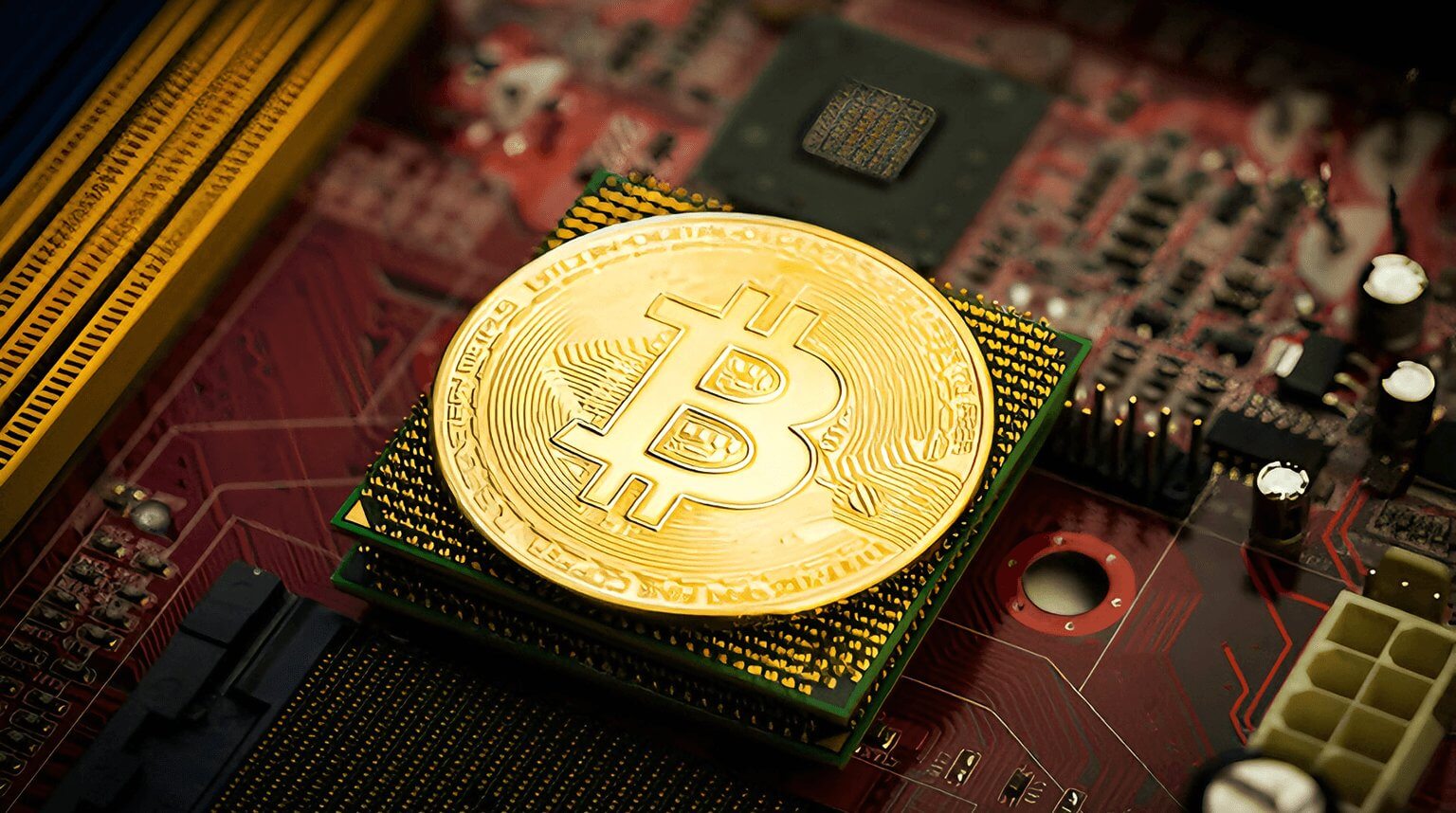 Cómo reducir el costo de las PCB