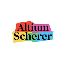 Silke Scherer