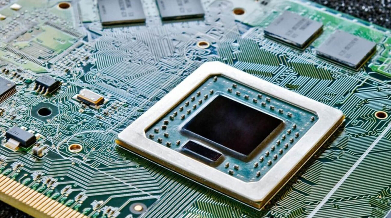 Por qué las PCBs HDI se están convirtiendo en el nuevo estándar de la industria
