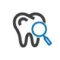 Dental medical PCB and PCBA manufacturers