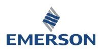 Emerson logo