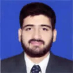 Farhan A
