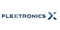 FlextronicsInternational logo