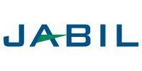 Jabil logo