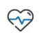 Manufacturers of PCBs and PCBA for Life Support Systems