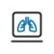 Manufacturers of PCBs and PCBA for Medical Imagin equipment