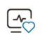 Manufacturers of PCBs and PCBA for Patient Monitoring Systems