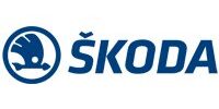 Skoda logo