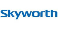 Skyworth logo