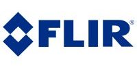 Teledyne FLIR logo