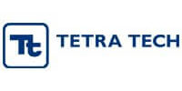 Tetra Tech logo