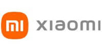 Xiaomi logo