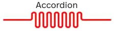Accordion