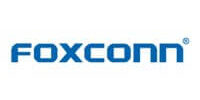 Foxconn logo